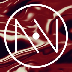 NoName
