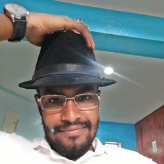 AL-tahir Mozamel