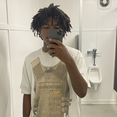 topoppgen bout my life