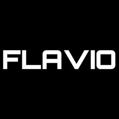 Flavio MusX