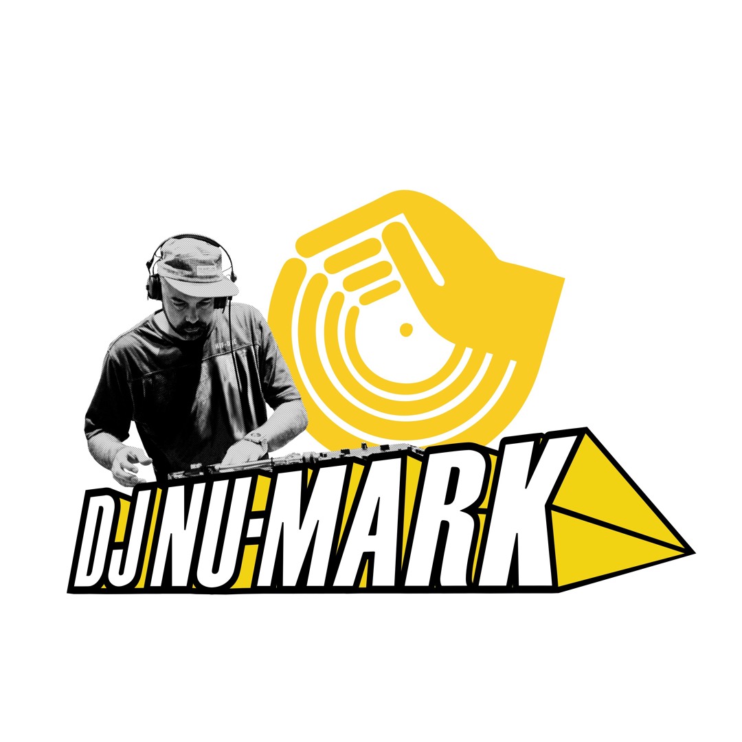 Stream DJ Nu-Mark music | Listen to songs, albums, playlists for free on SoundCloud Stream DJ Nu-Mark music | Listen to songs, albums, playlists for free on SoundCloud