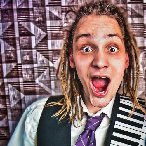 Mixtape Florian Boden Mastering - Best Projects