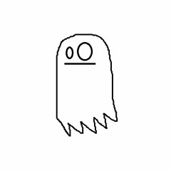 Rento