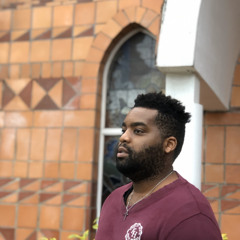 Simphiwe Sim Ngubane