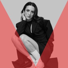 Carmen Lobera