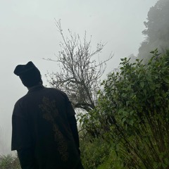 Ashiq Kingston