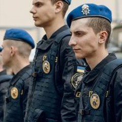 Кирилл Еграшкин