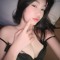 Meriel