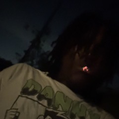 blakkguap