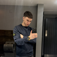 yvngsvint