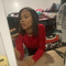 Tayy