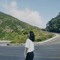 Truong Le Anh Thu
