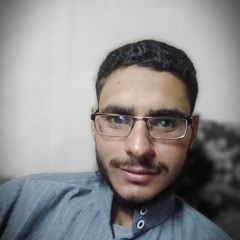 User 940486689
