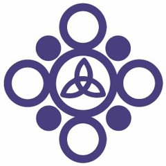 The American Cathedral Paris