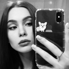 Єлізавєта Костогриз