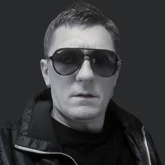 MIKHVA