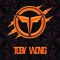 Toby Wong