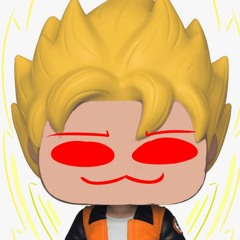 knigglesbot