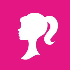 barbiegirlz
