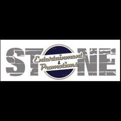 Stone Entertainment