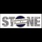 Stone Entertainment
