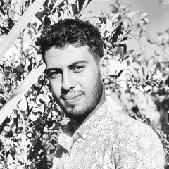 زياد_الدساس__نِكدي_2__Zeyad_ElDassas__Nekady_Pt2 (1) (1) (1).m4a