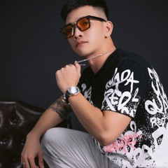 Tâm Nguyễn chí