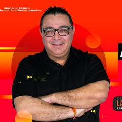 Juan Enrique Varela