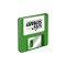 amos.sys
