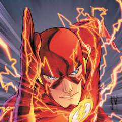 The Flash Recovery