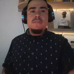 FERNANDO SANTANA