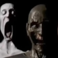 sorrow