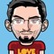 superbob