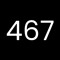 467
