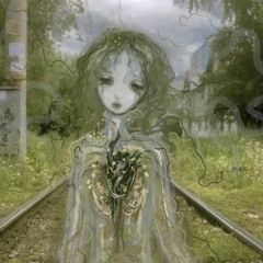 //