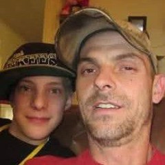 Southern22White Boi12Hustler