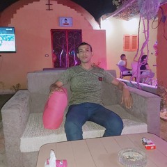 على ذايد