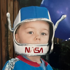 *mars*