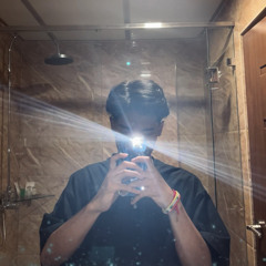 Wai Moe Naing