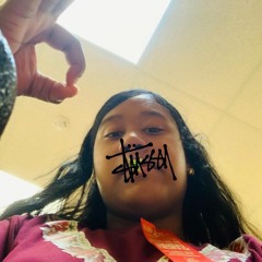 ïtz Vïckëbølyn📍🖤