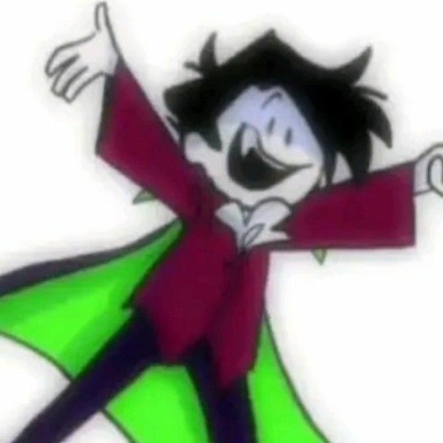 gay vampire 🦇🍬🍭’s avatar