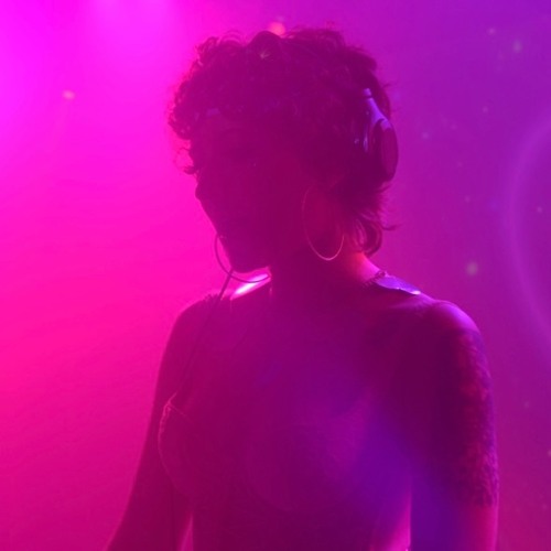 planet lush mix one (12.21.24)