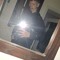cp.jxsxn
