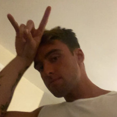 kylek23