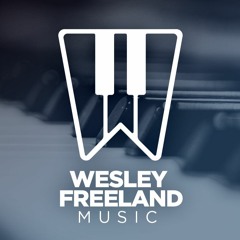 Wesley Freeland - Composer