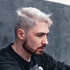 Gabriel Viera