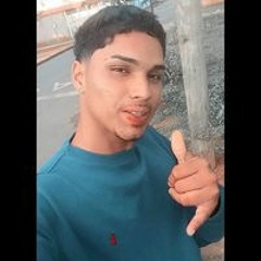 Matheus Henrique