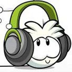 whitey • enemy