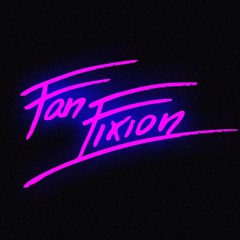 FANFIXION