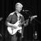 Chuck Johnson
